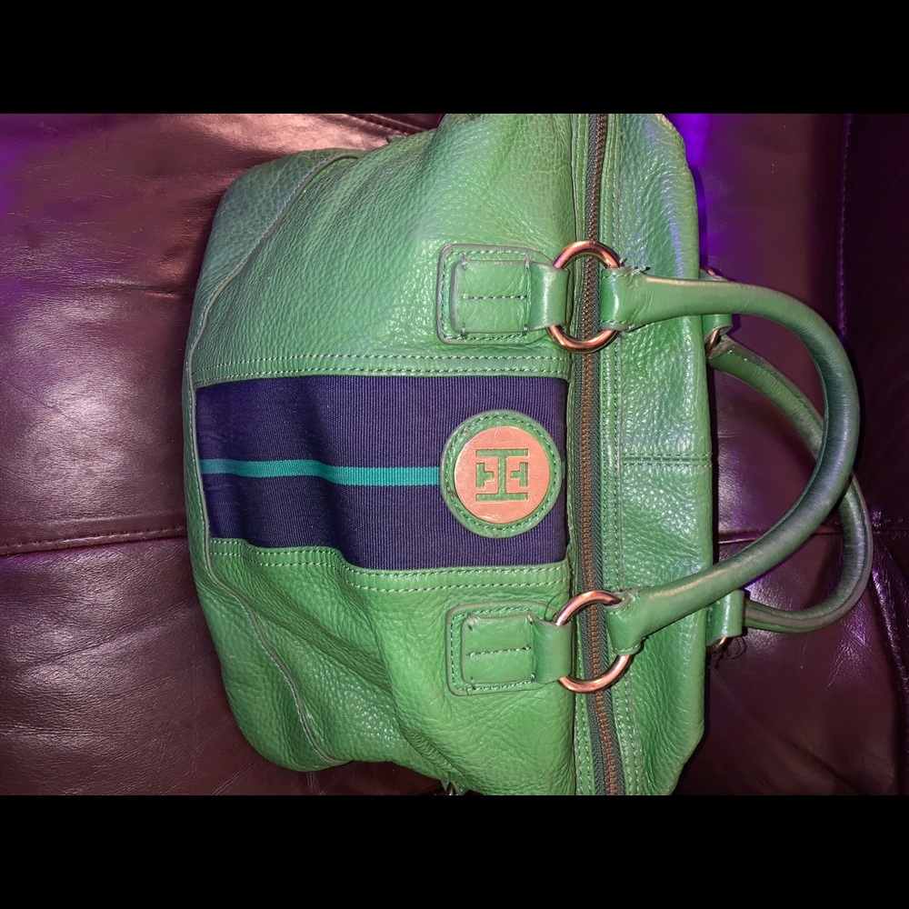 Tommy Heilfiger Bag